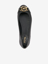 Michael Kors Rory Ballet Ballet pumps