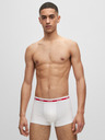 HUGO Boxers 3 Piece