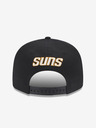 New Era Phoenix Suns NBA Patch 9Fifty Cap