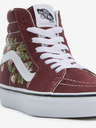 Vans Sk8-Hi Sneakers