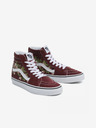 Vans Sk8-Hi Sneakers