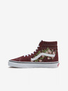 Vans Sk8-Hi Sneakers