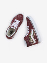 Vans Sk8-Hi Sneakers