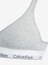 Calvin Klein Underwear	 Sujetador