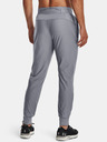 Under Armour Qualifier Run Elite Trousers