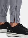 Under Armour Qualifier Run Elite Trousers