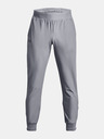 Under Armour Qualifier Run Elite Trousers