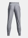 Under Armour Qualifier Run Elite Trousers