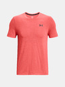 Under Armour UA Rush Seamless Legacy SS T-shirt