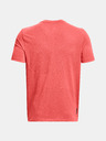 Under Armour UA Rush Seamless Legacy SS T-shirt