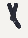 Celio Jiunecosse Socks