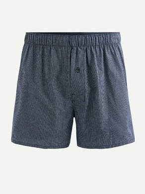 Celio Micuadro Boxer shorts