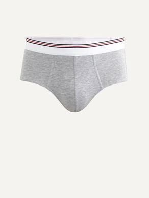 Celio Ribrief Briefs