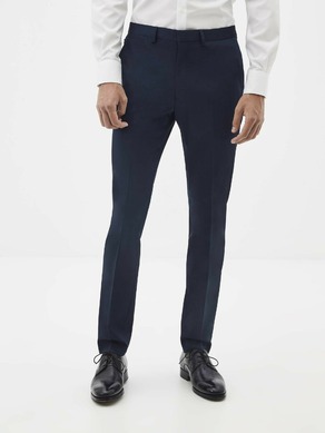 Celio Rodiamond Trousers