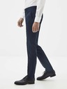 Celio Rodiamond Trousers