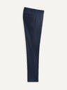 Celio Rodiamond Trousers