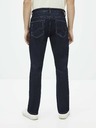 Celio Rolisse Jeans