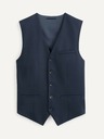 Celio Rugidiam Vest