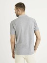 Celio Camiseta Polo