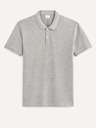 Celio Camiseta Polo