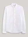 Celio Camisa