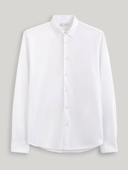 Celio Camisa