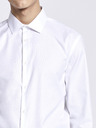 Celio Narox Shirt