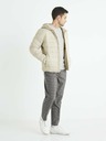 Celio Bepic Sweater