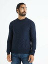 Celio Bepic Sweater