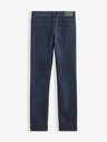 Celio C15 Jeans