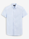 Celio Daslim Shirt