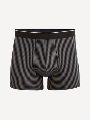 Celio Calzoncillos bóxer