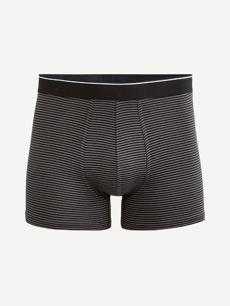 Celio Calzoncillos bóxer