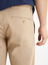 Celio Pantalón Chino