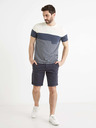 Celio Bochinobm Short pants