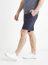 Celio Bochinobm Short pants