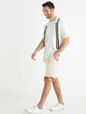 Celio Bochinobm Short pants