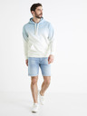 Celio Bofirstbm Short pants