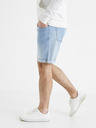 Celio Bofirstbm Short pants