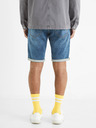 Celio Boknitbm Short pants