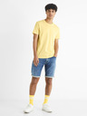 Celio Boknitbm Short pants