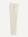 Celio Bohot2 Trousers