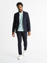 Celio Buamaury Jacket