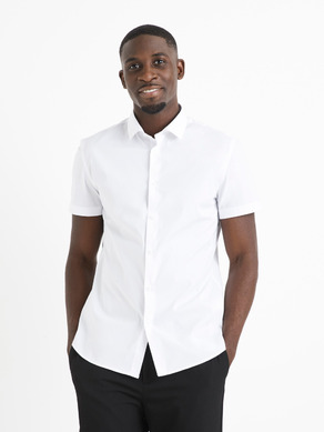 Celio Daslim Shirt