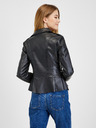 Orsay Chaqueta