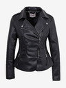 Orsay Chaqueta