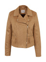 Orsay Tina Jacket