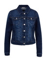 Orsay Chaqueta