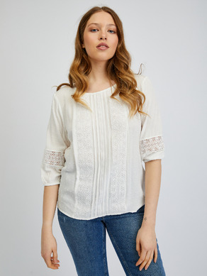 Orsay Blusa