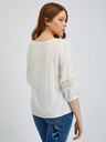 Orsay Blusa